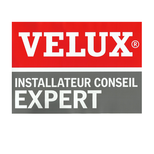 Bisson SARL Construction, travaux publics