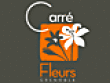 Mistral Fleurs Sarl Ouvert le dimanche