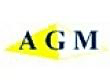 AGM protection contre l'incendie (matériel, installation, maintenance)