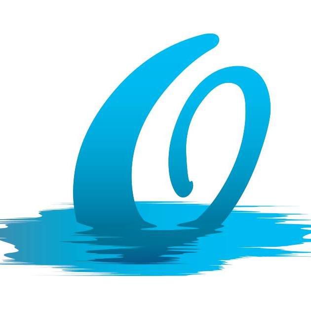 Ossainir fosse septique et accessoires