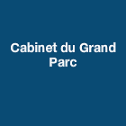 Cabinet du Grand Parc infirmier, infirmière (cabinet, soins à domicile)