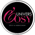 UNIVERS COSY