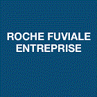 Roche Jean Pierre entreprise de travaux publics