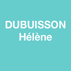 Dubuisson Hélène psychologue