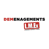 LMEX déménagement