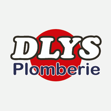 Dlys Plomberie EURL plombier