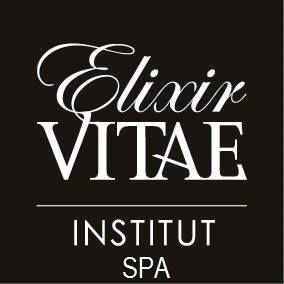 Spa Elixir Vitae parfumerie et cosmétique (détail)