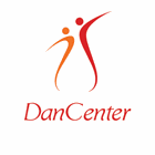 Dancenter danse (salles et cours)