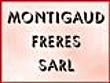 Montigaud Frères