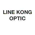 KONG OPTIQUE DESIGN