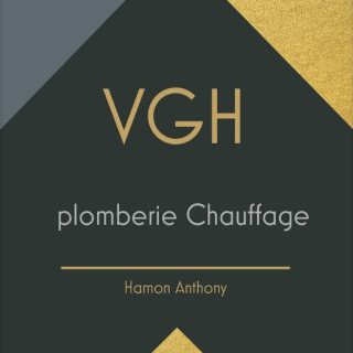 VGH Plomberie Chauffage plombier