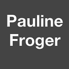 Froger Pauline taxi