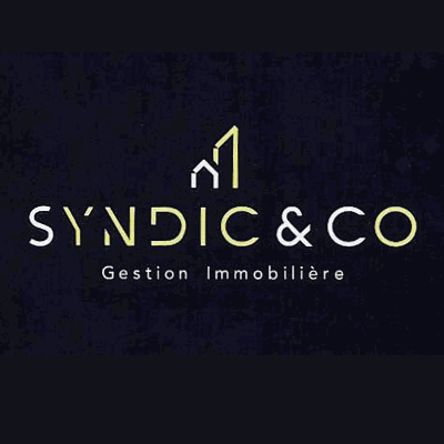 Syndic & Co