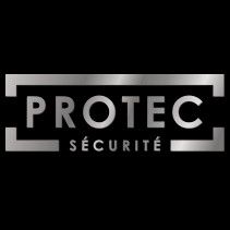 Protec Sécurité Equipements de sécurité