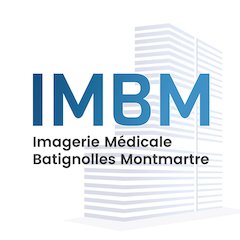 Centre de Radiologie IMBM Paris Santé et soins