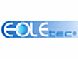 Eoletec