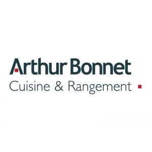 Arthur Bonnet cuisiniste