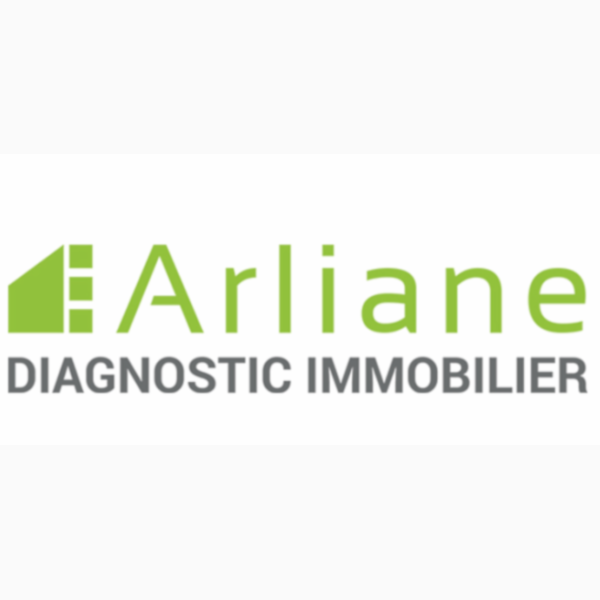 ARLIANE DIAGNOSTIC IMMOBILIER expert en immobilier