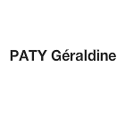 PATY Géraldine infirmier, infirmière (cabinet, soins à domicile)