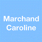 Marchand Caroline psychologue