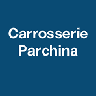 Parchina William carrosserie et peinture automobile