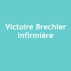 Cabinet infirmier Victoire BRECHLER infirmier, infirmière (cabinet, soins à domicile)