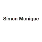 Simon Monique psychothérapeute