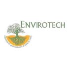 Envirotech entrepreneur paysagiste