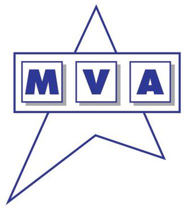 MVA