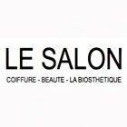 Le Salon