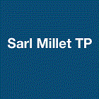 SARL MILLET T P