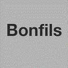 Bonfils SARL