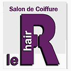 Coiffure Le R Coiffure, beauté