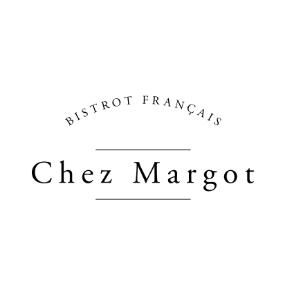 Chez Margot Restaurant français