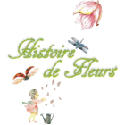 Histoire De Fleurs