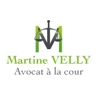 Avocat Maître Martine Velly avocat