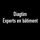 Diagtim conseil départemental