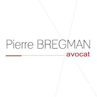 Bregman Pierre avocat