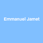 Jamet Emmanuel plombier