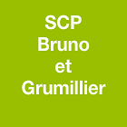 SCP Bruno et Grumillier