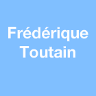 Toutain Frederique hypnothérapeute