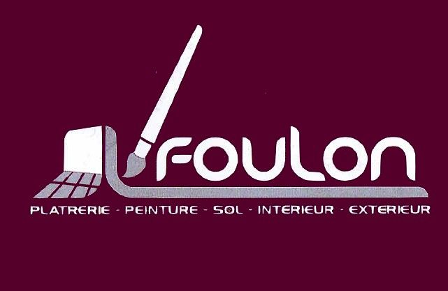 HERVE FOULON SARL isolation (travaux)