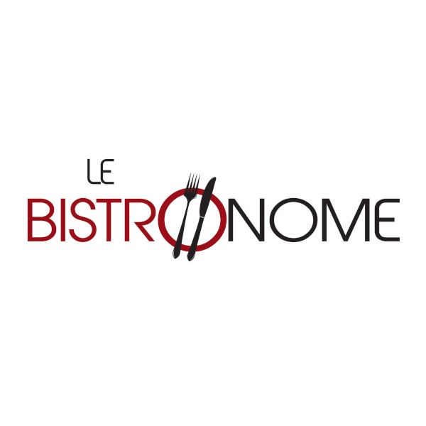 Le Bistronome restaurant