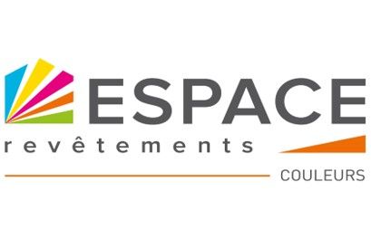 Espace Revêtements COULEURS revêtements pour sols et murs (gros)