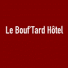 Le Bouf'Tard restaurant