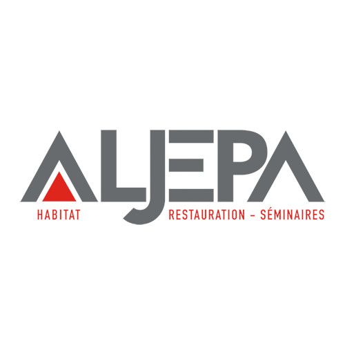 ALJEPA - Association pour le Logement des Jeunes en Pays d'Aix