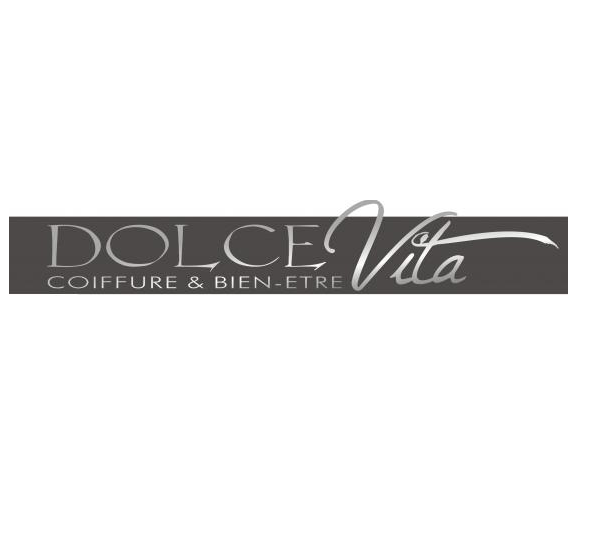 Dolce Vita Coiffure