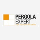 Pergola Expert 44