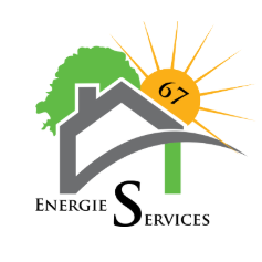 EnergieServices 67 électricité générale (entreprise)