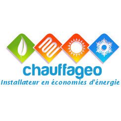 Chauffageo